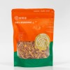 Sweet & Tender Cordyceps Flower - Dried Edible Fungi for Soup & Stew
