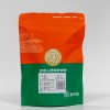 Sweet & Tender Cordyceps Flower - Dried Edible Fungi for Soup & Stew