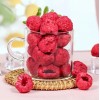 Fd Raspberry Suitable for Baking