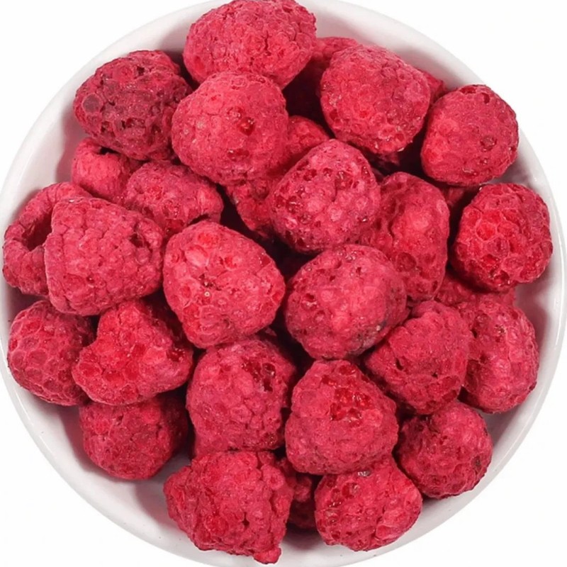 Fd Raspberry Suitable for Baking