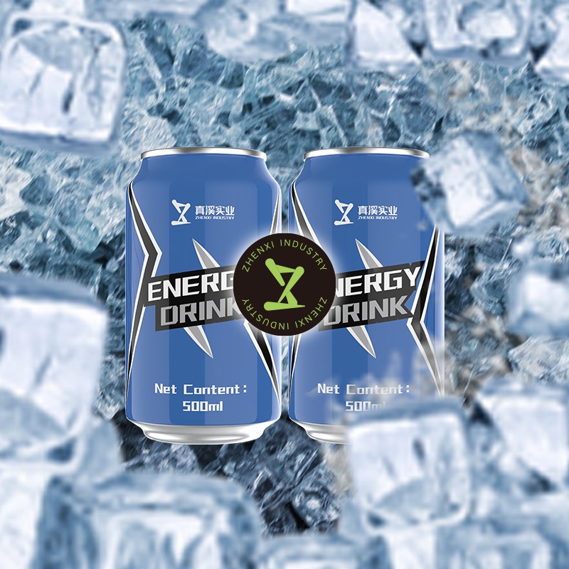 Wholesale Factory Low Price Private Label Supply Customized Printing No Sugar Power Sports Celsius Energy Drink 330ml Slim Canned Vitamin Energy Drink