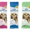 OEM/ODM Cat Treats Strips