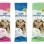 OEM/ODM Cat Treats Strips