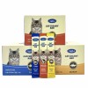OEM/ODM Cat Treats Strips