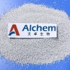 Factory Price From China Granular Feed Grade Monodicalcium Phosphate 21%