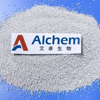 Factory Price From China Granular Feed Grade Monodicalcium Phosphate 21%
