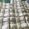 Factory Price From China Granular Feed Grade Monodicalcium Phosphate 21%