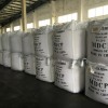 Factory Price From China Granular Feed Grade Monodicalcium Phosphate 21%