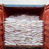Factory Price From China Granular Feed Grade Monodicalcium Phosphate 21%