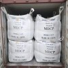 Factory Price From China Granular Feed Grade Monodicalcium Phosphate 21%