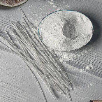 Potato Starch Potato Fiber Potato Protein