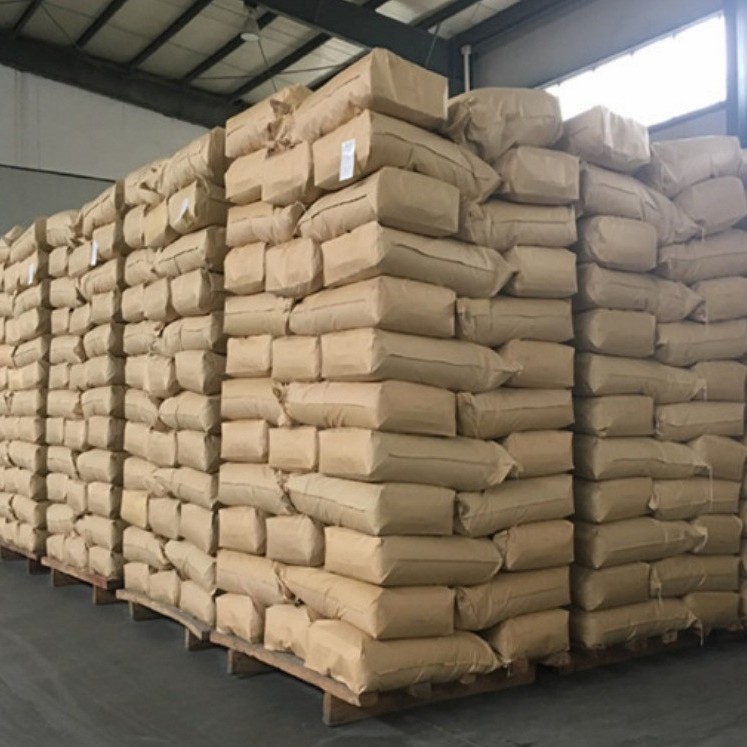 Food Additives Home Made Soft Ice Cream Powder