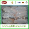 Premium Halal Frozen Chicken Breasts with Skin for Gourmet Cooking