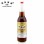 OEM Factory 625 Ml Jade Bridge Pure Sesame Oil Bulk for Supermarket Cuisine