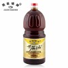 OEM Factory 625 Ml Jade Bridge Pure Sesame Oil Bulk for Supermarket Cuisine