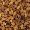 Wholesale Great Quality Organic Dried Fruits Dried Raisins Prices