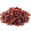 Wholesale Great Quality Organic Dried Fruits Dried Raisins Prices