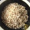 Materials/Roasted Chopped Peanut Kernels