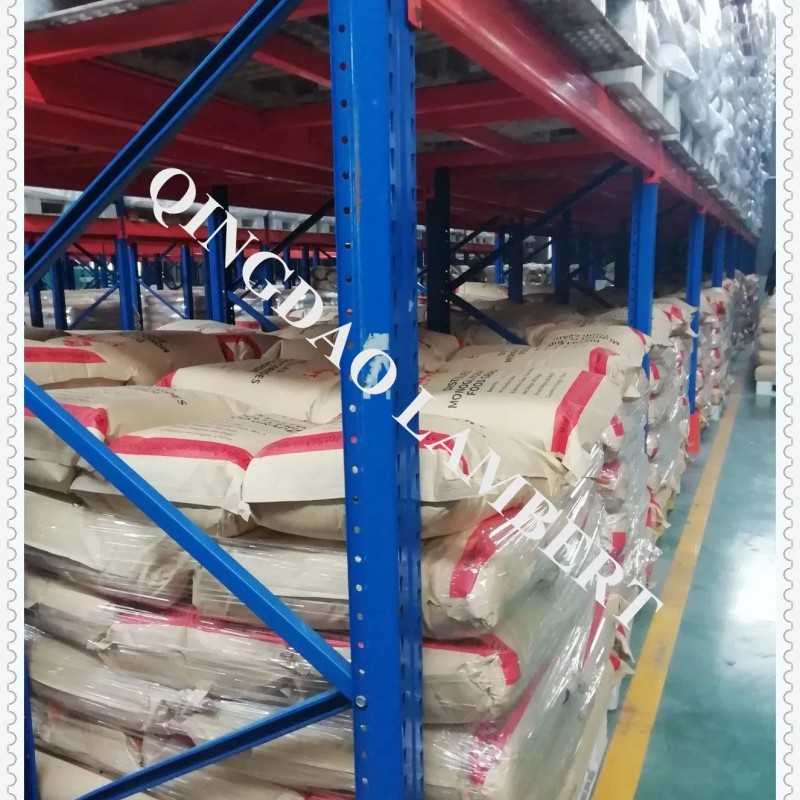 Food Grade Emulsifier Distilled Monoglycerides (DMG) E471