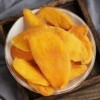 High Quality Manual Screening Sweet Dried Mango