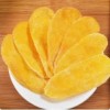 High Quality Manual Screening Sweet Dried Mango