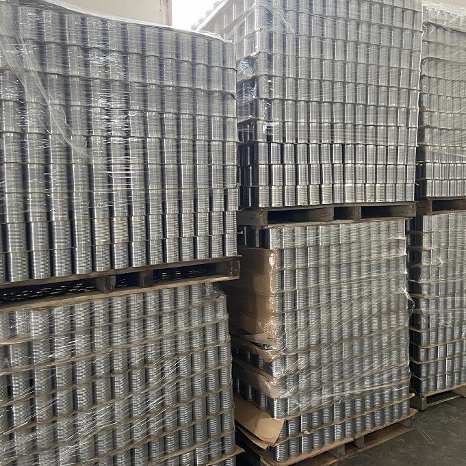 Canned Food, Tomato Paste, Tomato Sauce