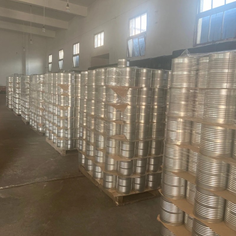 Canned Food, Tomato Paste, Tomato Sauce