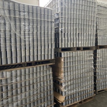 Canned Food, Tomato Paste, Tomato Sauce