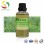 Natural Mugwort Leaf Oil Artemisia Oil Essential Oil