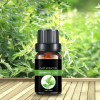 Natural Mugwort Leaf Oil Artemisia Oil Essential Oil