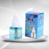 45ml Indoor Electric Mosquito Repellent Liquid with Factory Price