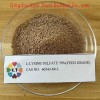 L-Lysine Sulfate 70% Feed Grade