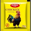 Halal 17g Chicken Powder Seasoning, Seasoning Spices Monosodium Glutamate