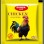 Halal 17g Chicken Powder Seasoning, Seasoning Spices Monosodium Glutamate