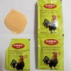 Halal 17g Chicken Powder Seasoning, Seasoning Spices Monosodium Glutamate