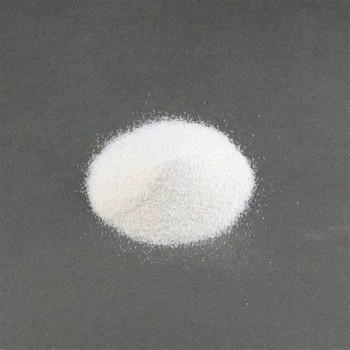 Pure Digestive Betaine HCl Powder Supplement – Betaine Hydrochloride