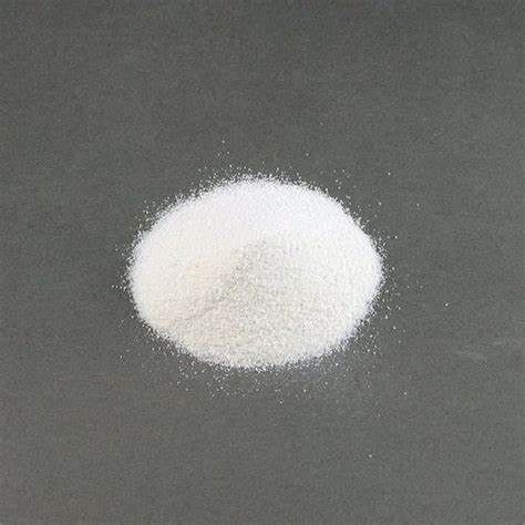 Pure Digestive Betaine HCl Powder Supplement – Betaine Hydrochloride