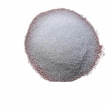 Pure Digestive Betaine HCl Powder Supplement – Betaine Hydrochloride