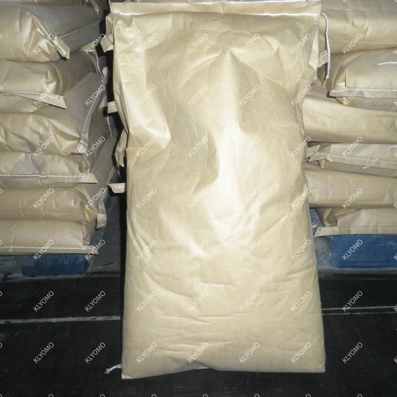 Pure Digestive Betaine HCl Powder Supplement – Betaine Hydrochloride