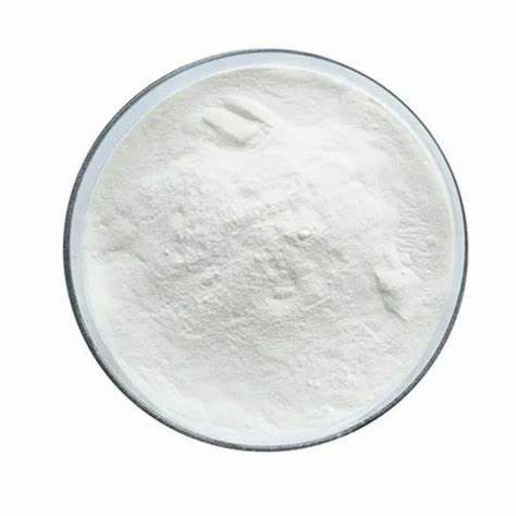 Pure Digestive Betaine HCl Powder Supplement – Betaine Hydrochloride