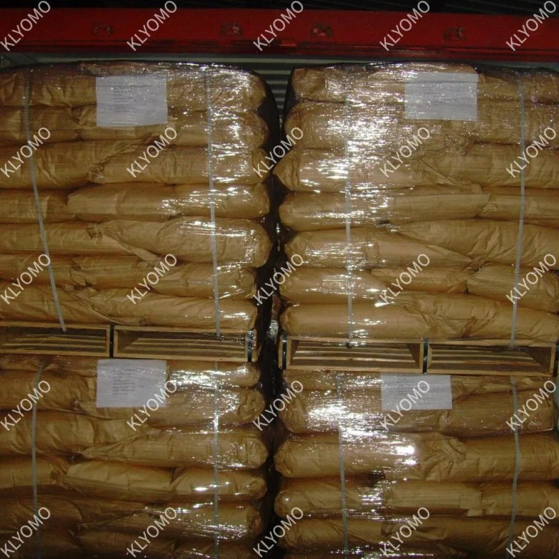 Pure Digestive Betaine HCl Powder Supplement – Betaine Hydrochloride