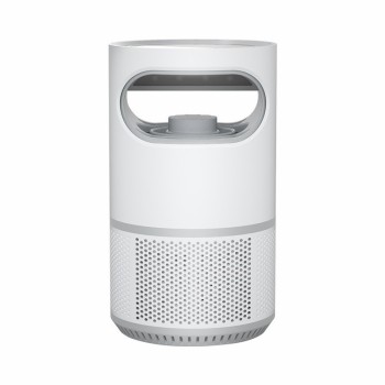 Indoor Aedes Albopictus Mosquito Killer Lamp Mosquito-Repelling Light