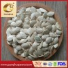 2023 New Crop Shine Skin Pumpkin Seeds High Quality