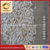 2023 New Crop Shine Skin Pumpkin Seeds High Quality