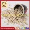 2023 New Crop Shine Skin Pumpkin Seeds High Quality