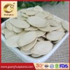 2023 New Crop Shine Skin Pumpkin Seeds High Quality