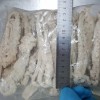 Frozen Breaded Squid Tentacles, IQF