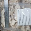 Frozen Breaded Squid Tentacles, IQF