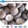 Frozen Champignon Frozen Mushroom Shiitake Mushrooms