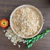 Wholesale 100% Pure Onion Flakes for Cooking From China